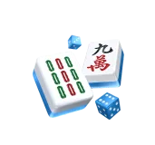 游戏服务