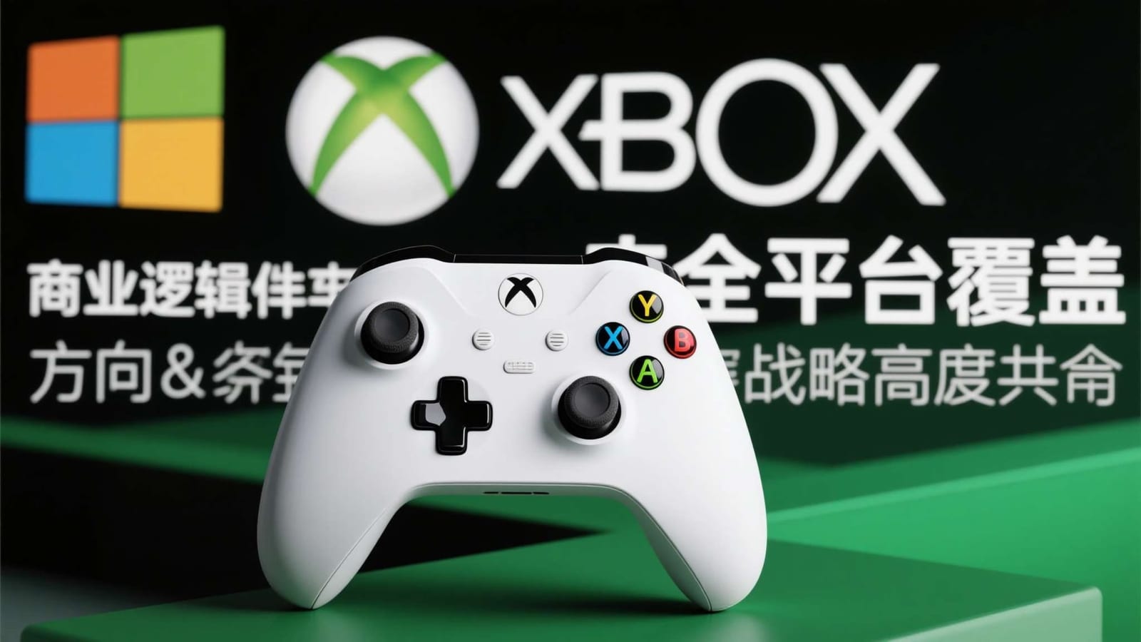 九游游戏分类怎么看：按玩法与个人偏好筛选手游
