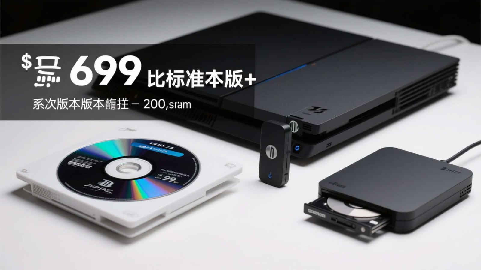 走进不同的冒险世界