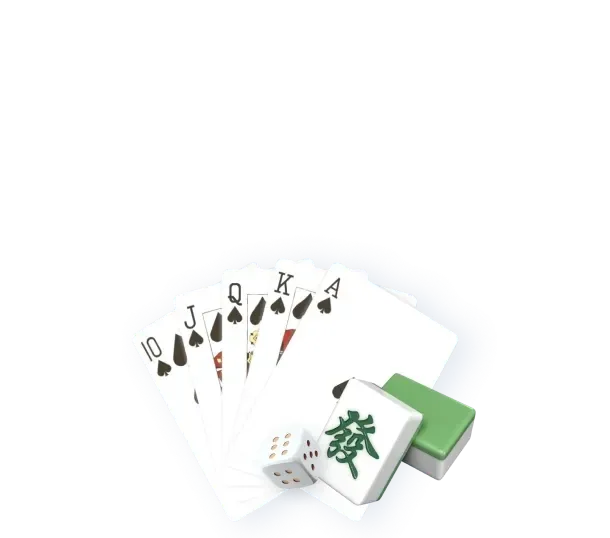 玩家支持组
