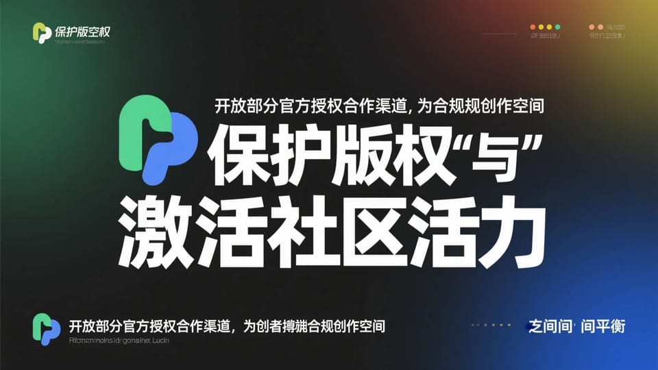 九游网页版访问指南：浏览器打开页面前要检查什么