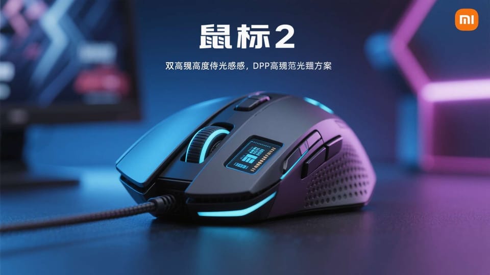 九游登录注册入门：账号创建与首次登录步骤说明