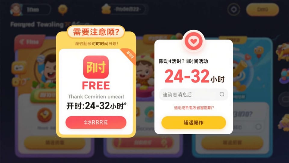 新手手游攻略：通过九游官网整理任务与资源使用顺序