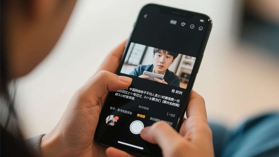九游官网导航怎么用：网页版入口与游戏内容查找指南