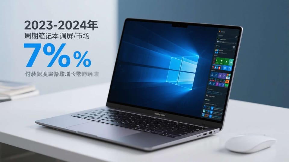 手游资讯怎么看：九游官网更新信息与版本公告解读